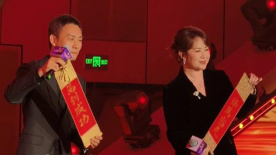 平日白天的妻子也拍摄